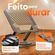 suporte-para-notebook-ate-17-com-base-giratoria-aco-carbono-07-min