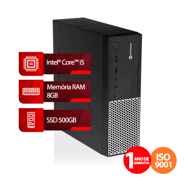 image-a39ac99e09a94b9ab1b469a505b33c7f