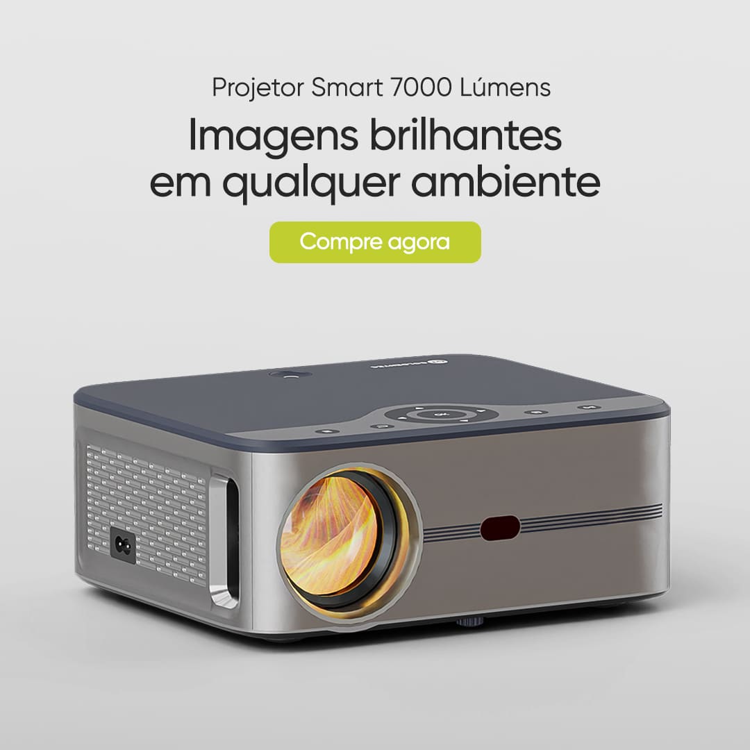 Carregador 65W