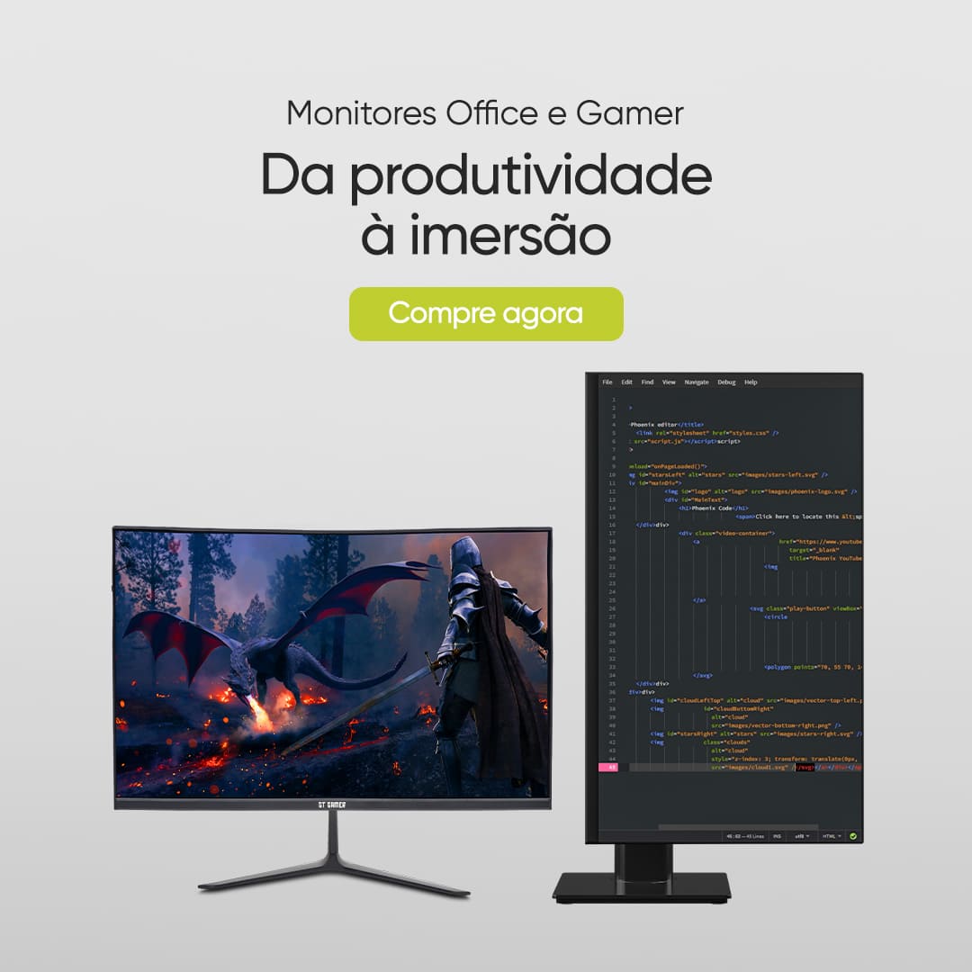 Placa Mãe AMD