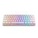 teclado-gamer-gt-moon-branco-rgb-001-min