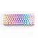 teclado-gamer-gt-moon-branco-rgb-002-min