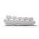 teclado-gamer-gt-moon-branco-rgb-003-min