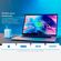 Carregador-de-Parede-Goldentec-GaN-Fast-Charge-2-USB-C-65W---2-USB-3.0-30W