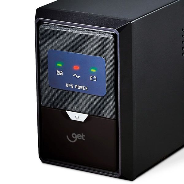 image-3736f1111b0440e48174434ba8710804 image-3736f1111b0440e48174434ba8710804