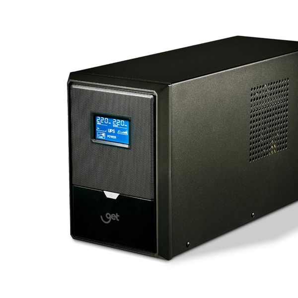 image-87450e0632a14096a4569d9e6c12112a image-87450e0632a14096a4569d9e6c12112a