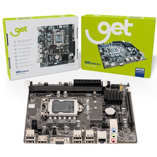 placa-mae-get-h61-ddr3-m2-lga-1155-suporte-intel-001-min