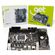 placa-mae-get-h310m-ddr4-m2-lga-1151-suporte-intel-6-a-9-geracao-sata-nvme-01-min