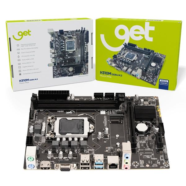 placa-mae-get-h310m-ddr4-m2-lga-1151-suporte-intel-6-a-9-geracao-sata-nvme-01-min