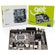 placa-mae-get-h81-m2-lga-1150-ddr3-suporte-intel-4-geracao-sata-m-2-001-min