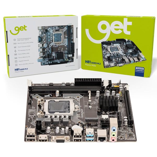 placa-mae-get-h81-m2-lga-1150-ddr3-suporte-intel-4-geracao-sata-m-2-001-min