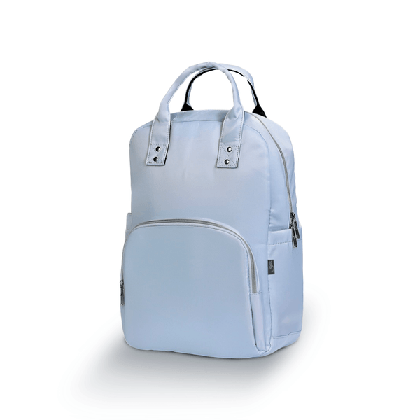 Mochila para Notebook 15.6" Gloss Blue | Get