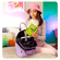 image-8cb52fda52be49669d10a738ac78b22f