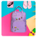 image-e95c8ca90c114361a9a9fab64279be7e
