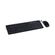 Kit-Teclado-e-Mouse-Sem-Fio-USB-Compact-2-|-Get