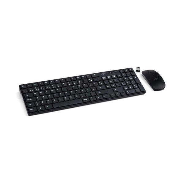 Kit-Teclado-e-Mouse-Sem-Fio-USB-Compact-2-|-Get