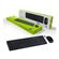 Kit-Teclado-e-Mouse-Sem-Fio-USB-Compact-2-|-Get