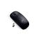 Kit-Teclado-e-Mouse-Sem-Fio-USB-Compact-2-|-Get