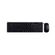 Kit-Teclado-e-Mouse-Sem-Fio-USB-Compact-2-|-Get