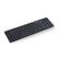 Kit-Teclado-e-Mouse-Sem-Fio-USB-Compact-2-|-Get