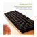 kit-teclado-e-mouse-sem-fio-usb-compact-2-get-72219-0011-min