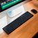 kit-teclado-e-mouse-sem-fio-usb-compact-2-get-72219-0013-min