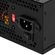 Fonte-ATX-350W-Real-com-Cabo-de-Forca-Bivolt-Preto