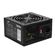Fonte-ATX-350W-Real-com-Cabo-de-Forca-Bivolt-Preto
