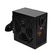 Fonte-ATX-350W-Real-com-Cabo-de-Forca-Bivolt-Preto