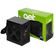 Fonte-ATX-350W-Real-com-Cabo-de-Forca-Bivolt-Preto
