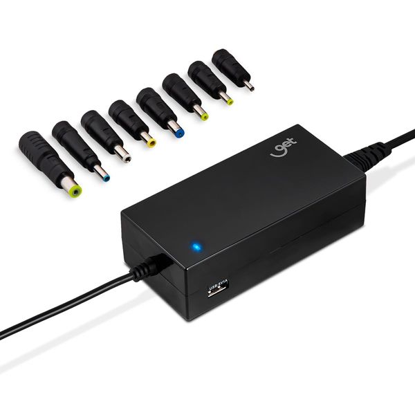 image-6faecb10be6243ab8ff7e6fb6fcab81b image-6faecb10be6243ab8ff7e6fb6fcab81b