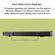 soundbar-get-2-1-240w-rms-bluetooth-usb-hdmi-preto-70846-01