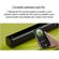 soundbar-get-2-1-240w-rms-bluetooth-usb-hdmi-preto-70846-03-min