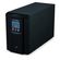 Nobreak-Senoidal-Get-3000VA-AUT-115V-com-8-tomadas