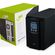 Nobreak-Senoidal-Get-3000VA-AUT-115V-com-8-tomadas