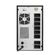 Nobreak-Senoidal-Get-3000VA-AUT-115V-com-8-tomadas