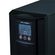 Nobreak-Senoidal-Get-3000VA-AUT-115V-com-8-tomadas