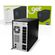 Nobreak-Senoidal-Get-3000VA-AUT-115V-com-8-tomadas