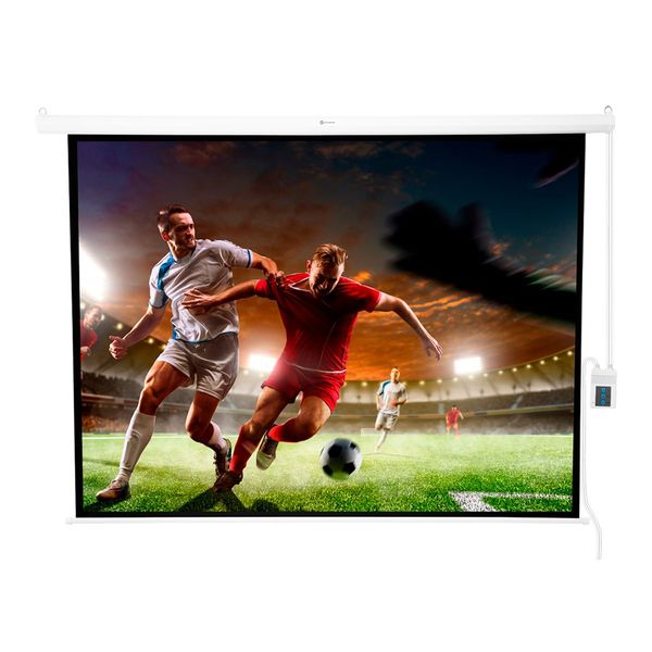 tela-de-projecao-eletrica-200x150cm-220v-gt-001-min