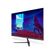 mon-gamer-27-gt-gamer-ips-flat-full-hd-144hz-1ms-hdmi-vga-00-min