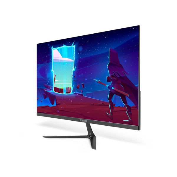 mon-gamer-27-gt-gamer-ips-flat-full-hd-144hz-1ms-hdmi-vga-00-min