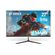 mon-gamer-27-gt-gamer-ips-flat-full-hd-144hz-1ms-hdmi-vga-01-min