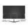 mon-gamer-27-gt-gamer-ips-flat-full-hd-144hz-1ms-hdmi-vga-02-min