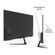 mon-gamer-27-gt-gamer-ips-flat-full-hd-144hz-1ms-hdmi-vga-03-min
