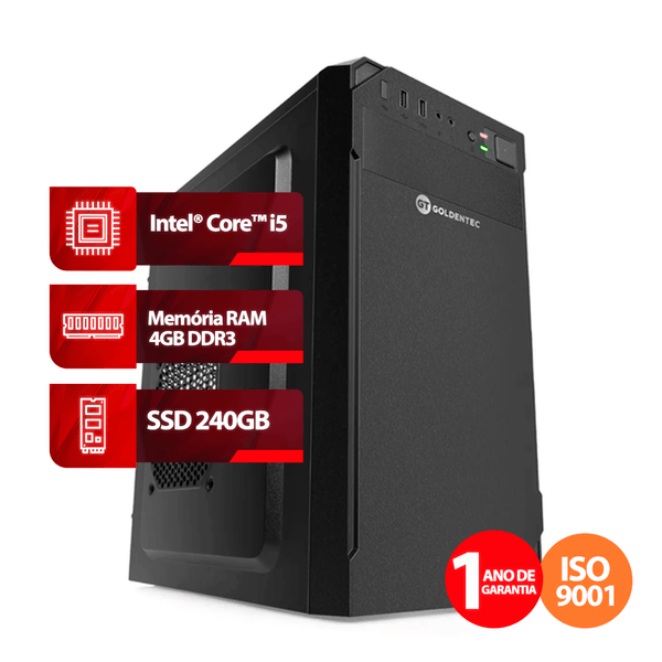 image-1a2159ffdeb34617bafd1986b18834e4