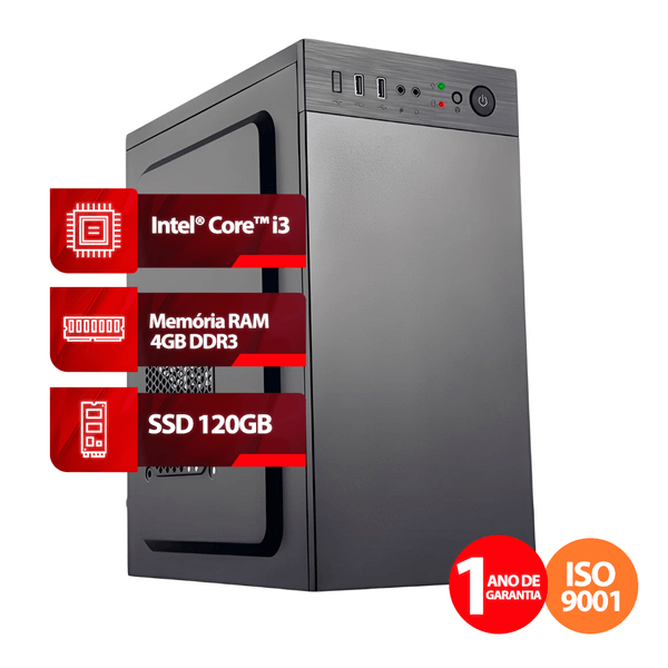 image-4a1d3cbdc6014d68aada0955f55d460c