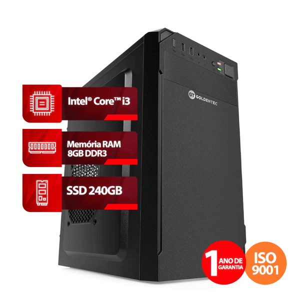 image-657f42191d8044c4bac3e382001c5267