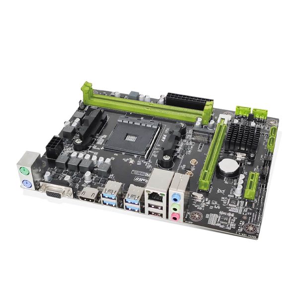 image-4bc672429954432991996120ea394dbb image-4bc672429954432991996120ea394dbb