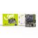 image-db1a40ea52cc496c9b65f739ce1980d1