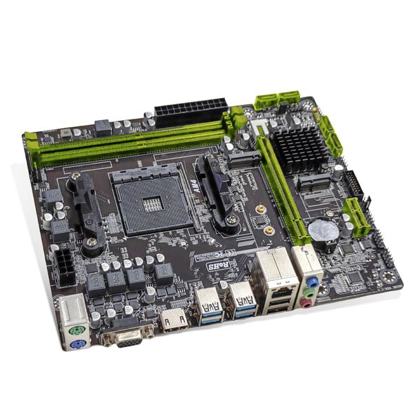 image-5c15fad4b4c84f28bc1840a85eca658a image-5c15fad4b4c84f28bc1840a85eca658a